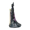 Enesco - Malefique Deluxe - Disney Tradition di Jim Shore