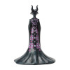 Enesco - Malefique Deluxe - Disney Tradition di Jim Shore