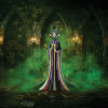 Enesco - Malefique Deluxe - Disney Tradition di Jim Shore