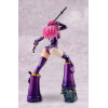 Megahouse One Piece Ritratto di pirati - Gioielleria Bonney Storia evolutiva