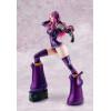 Megahouse One Piece Ritratto di pirati - Gioielleria Bonney Storia evolutiva