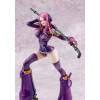 Megahouse One Piece Ritratto di pirati - Gioielleria Bonney Storia evolutiva