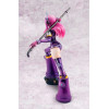 Megahouse One Piece Ritratto di pirati - Gioielleria Bonney Storia evolutiva