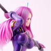 Megahouse One Piece Ritratto di pirati - Gioielleria Bonney Storia evolutiva