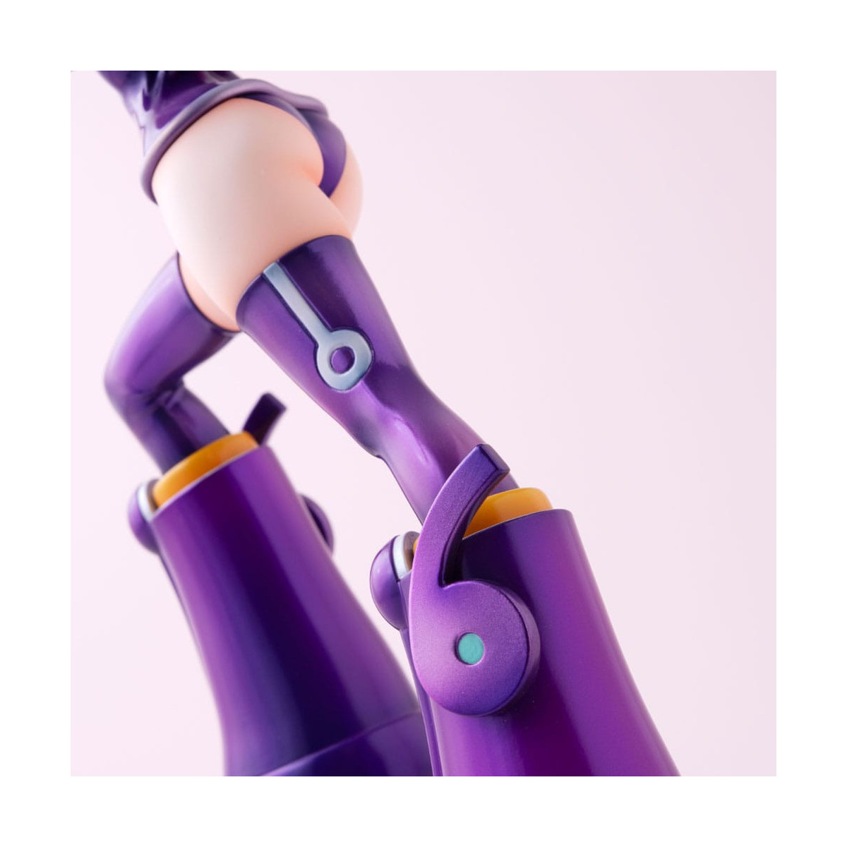 Megahouse One Piece Ritratto di pirati - Gioielleria Bonney Storia evolutiva