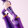 Megahouse One Piece Ritratto di pirati - Gioielleria Bonney Storia evolutiva