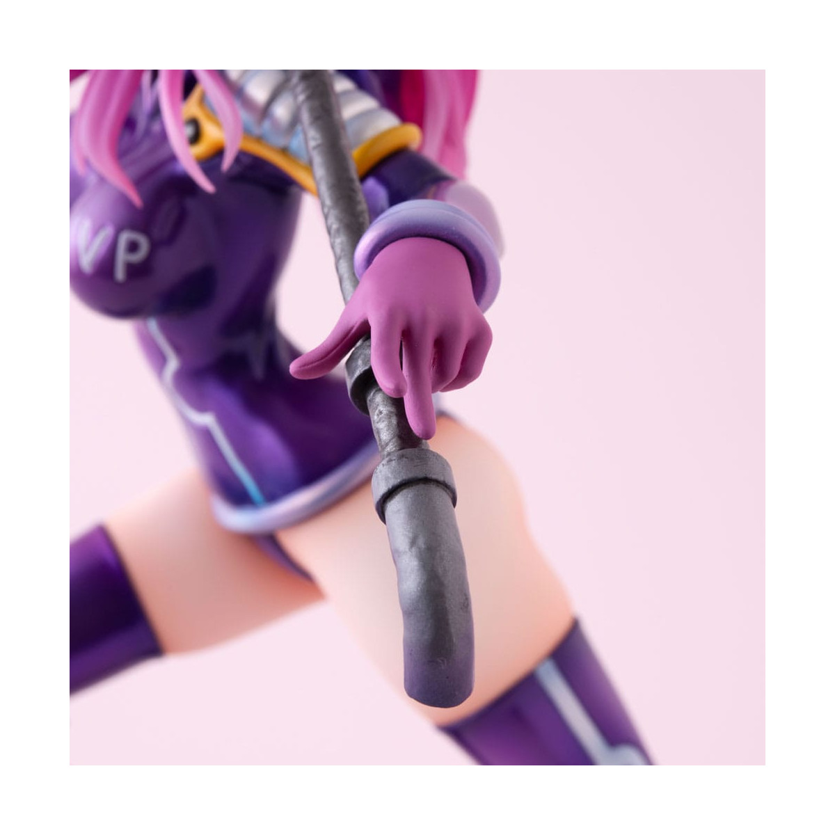 Megahouse One Piece Ritratto di pirati - Gioielleria Bonney Storia evolutiva