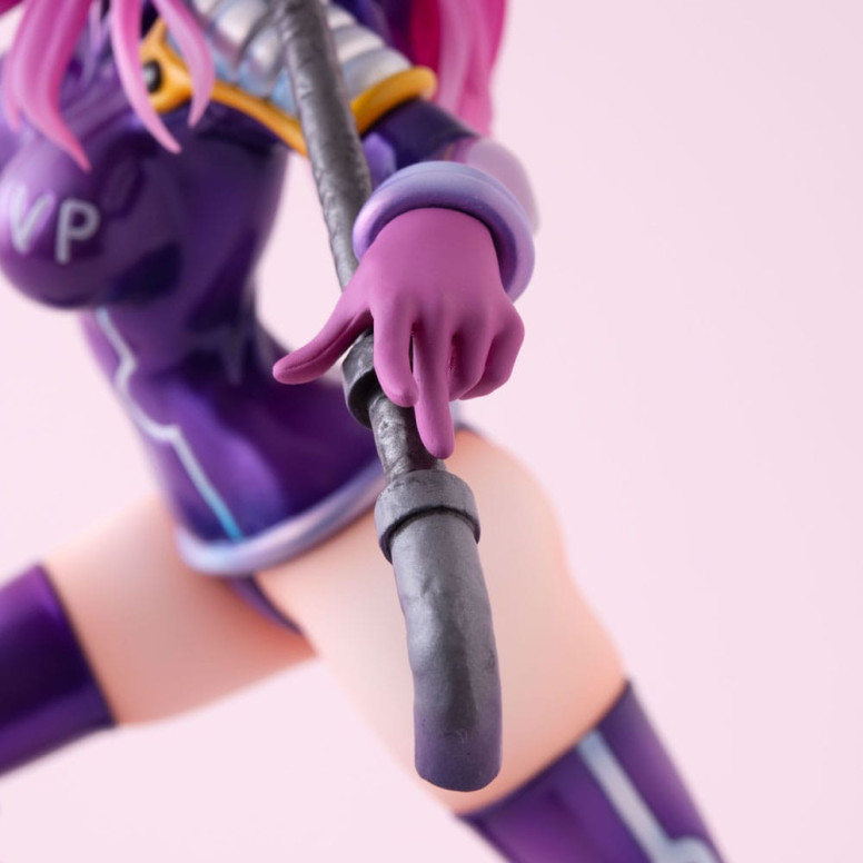 Megahouse One Piece Ritratto di pirati - Gioielleria Bonney Storia evolutiva
