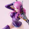 Megahouse One Piece Ritratto di pirati - Gioielleria Bonney Storia evolutiva