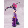 Megahouse One Piece Ritratto di pirati - Gioielleria Bonney Storia evolutiva