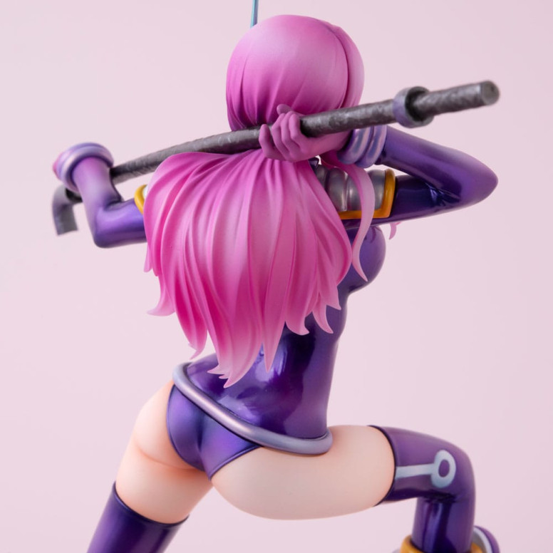 Megahouse One Piece Ritratto di pirati - Gioielleria Bonney Storia evolutiva