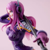 Megahouse One Piece Ritratto di pirati - Gioielleria Bonney Storia evolutiva