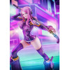 Megahouse One Piece Ritratto di pirati - Gioielleria Bonney Storia evolutiva