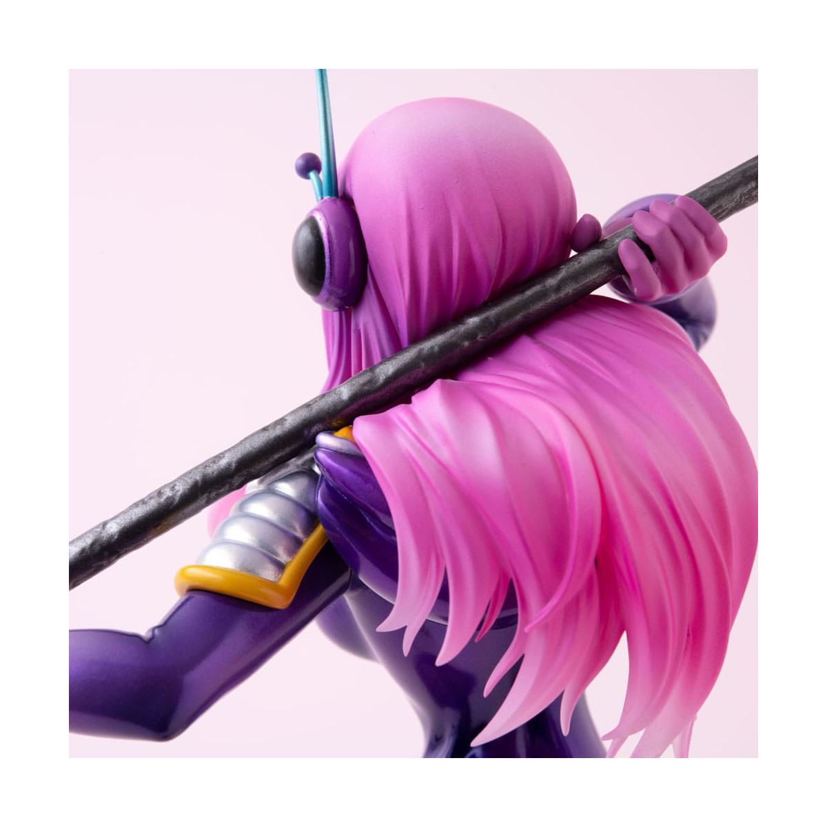 Megahouse One Piece Ritratto di pirati - Gioielleria Bonney Storia evolutiva