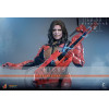 Hot Toys - Death Stranding 2: On the Beach VGM 1/6 - HIGGS Versione Deluxe