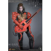 Hot Toys - Death Stranding 2: On the Beach VGM 1/6 - HIGGS Versione Deluxe