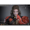 Hot Toys - Death Stranding 2: On the Beach VGM 1/6 - HIGGS Versione Deluxe