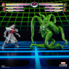 Hasbro Marvel Legends Serie Gamerverse - Gargantos (Shuma Gorath)