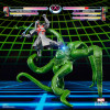 Hasbro Marvel Legends Serie Gamerverse - Gargantos (Shuma Gorath)