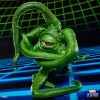 Hasbro Marvel Legends Serie Gamerverse - Gargantos (Shuma Gorath)