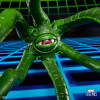 Hasbro Marvel Legends Serie Gamerverse - Gargantos (Shuma Gorath)