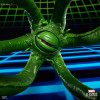 Hasbro Marvel Legends Serie Gamerverse - Gargantos (Shuma Gorath)