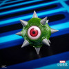 Hasbro Marvel Legends Serie Gamerverse - Gargantos (Shuma Gorath)