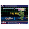 Hasbro Marvel Legends Serie Gamerverse - Gargantos (Shuma Gorath)