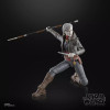 Hasbro Star Wars The Black Series - Nightsister Merrin - Jedi: Sopravvissuto