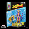 Marvel Legends Serie - Feral - X-Force Mini Comics Wave 2