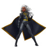 Hasbro Marvel Legends Serie Uncanny X-Men - Tempesta (Outback-Era)