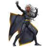 Hasbro Marvel Legends Serie Uncanny X-Men - Tempesta (Outback-Era)