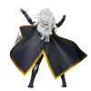 Hasbro Marvel Legends Serie Uncanny X-Men - Tempesta (Outback-Era)