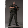 DAMTOYS - Plotone - Sergente maggiore Barnes 1/6 da collezione