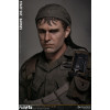 DAMTOYS - Plotone - Sergente maggiore Barnes 1/6 da collezione
