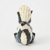 Enesco Bambi - Fleur - Disney Tradizione di Jim Shore
