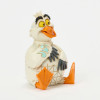 Enesco Disney Tradizioni di Jim Shore - EURÊKA - Arielle, die Meerjungfrau
