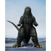 Bandai SH Monsterarts - Godzilla - Godzilla vs. Megaguirus (2000)