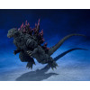 Bandai SH Monsterarts - Godzilla - Godzilla vs. Megaguirus (2000)
