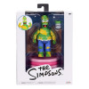 Jakks Pacific - Il sito I Simpson - Premium Furious Homer