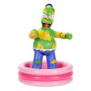 Jakks Pacific - Il sito I Simpson - Premium Furious Homer
