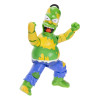 Jakks Pacific - Il sito I Simpson - Premium Furious Homer