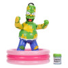 Jakks Pacific - Il sito I Simpson - Premium Furious Homer