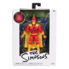Jakks Pacific - Il sito I Simpson - Premium Uomo Radioattivo