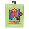 Jakks Pacific - Il sito I Simpson - Premium Uomo Radioattivo