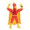 Jakks Pacific - Il sito I Simpson - Premium Uomo Radioattivo