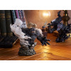 GoodSmile Max Factory - busto di Zodd - Berserk