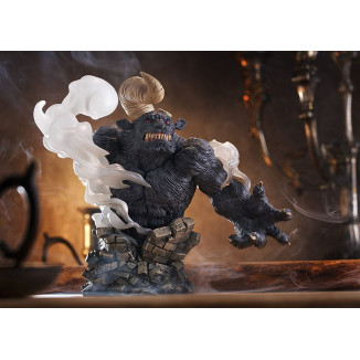 GoodSmile Max Factory - busto di Zodd - Berserk