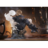GoodSmile Max Factory - busto di Zodd - Berserk
