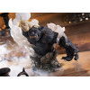 GoodSmile Max Factory - busto di Zodd - Berserk
